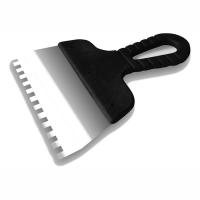 шпателльрсеналл