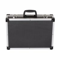 ящииккарсенал