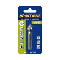практика