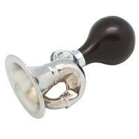 nv3cujd7s4hba9i9jew1176ign1iovt4