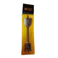 сверлоподереву