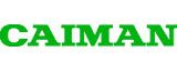 Caiman Caiman