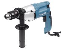 Дрель DP4010 Makita