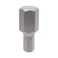 битаааааааа