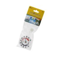 термомметррррр