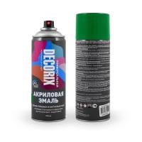 dx-universal-gloss-520-0101-14dx