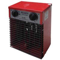tep2000h.600x600