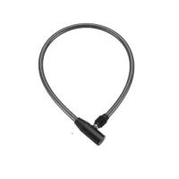 замок арсенал