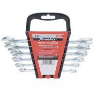 ключрожковвыыыййй