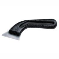 скребббкккоко