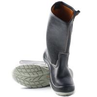 куртка-летняя-фокс-белая1