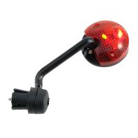 65gaujumnuteposavj12eiepxf2zb5hc