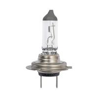 лампаагалогеннаааяяя