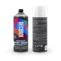 dx-primer-3in1-0106-21dx1