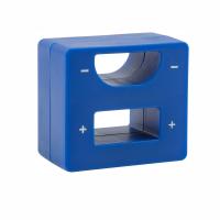 намагничивааателлльь