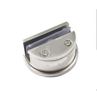 петлядлястекл