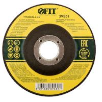 фиттттдиск