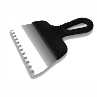 шпательарсенал