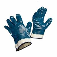 перчаткинитриловые