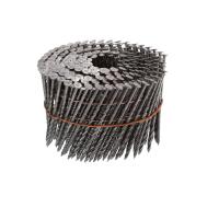 гвоздиарсенал