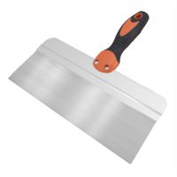 шпатель арсенал