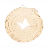 рукавпожарнынынй