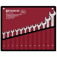 торвввмиииккк