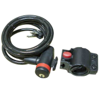 замокспиральный