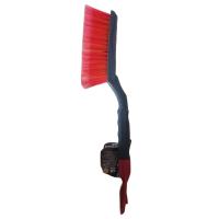 щеткаавтомобильная