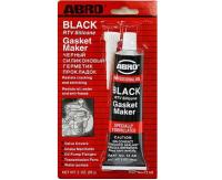 germetik-moment-germent-poliuretanovyy-ph-40-seryy-600-ml_1