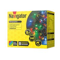 навигатттоор