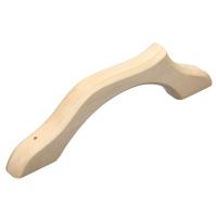 6a4e057a-2327-11e6-a5aa-003048de1b8b_super_02