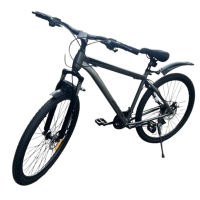 Remove-bg.ai_1715498055352