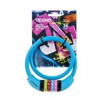 велозамокарсенал