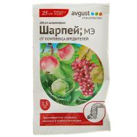 Без имени