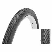 велопокрышка47