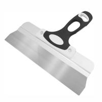 шпательарсенал32424