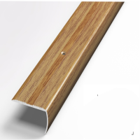 профиь углово