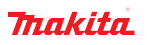 Makita Makita