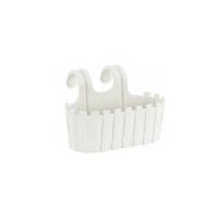 калкльятооор