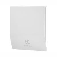 электролюкккссс