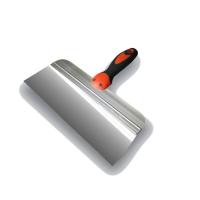 декориксшапталелель