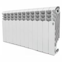 радиатор3