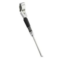 163971_podnojka-nuvo-nh-kf-98-aaj