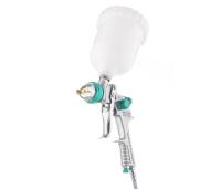 STELS AG 801 HVLP