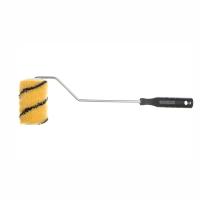 ваикарснал