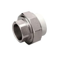 фитинггарсенал