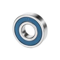 подшипниииккк