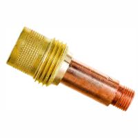 цангоджержатель