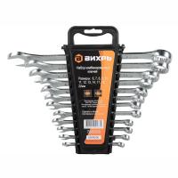 наббооорключейарсенал